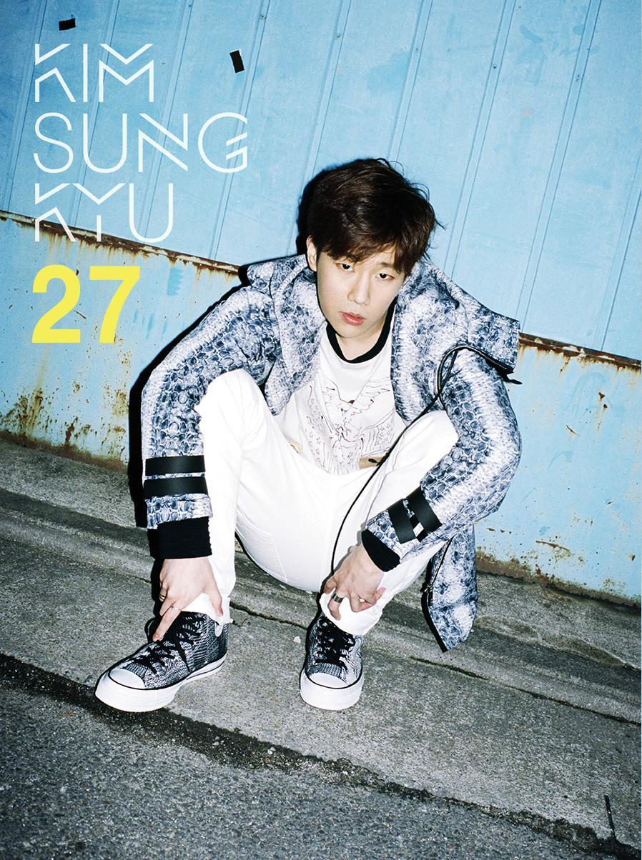 INFINITE-Sungkyu-27