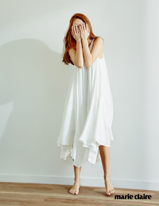 Jessica_1432237909_Jessica2