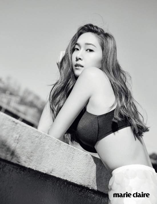 Jessica_1432237910_Jessica3