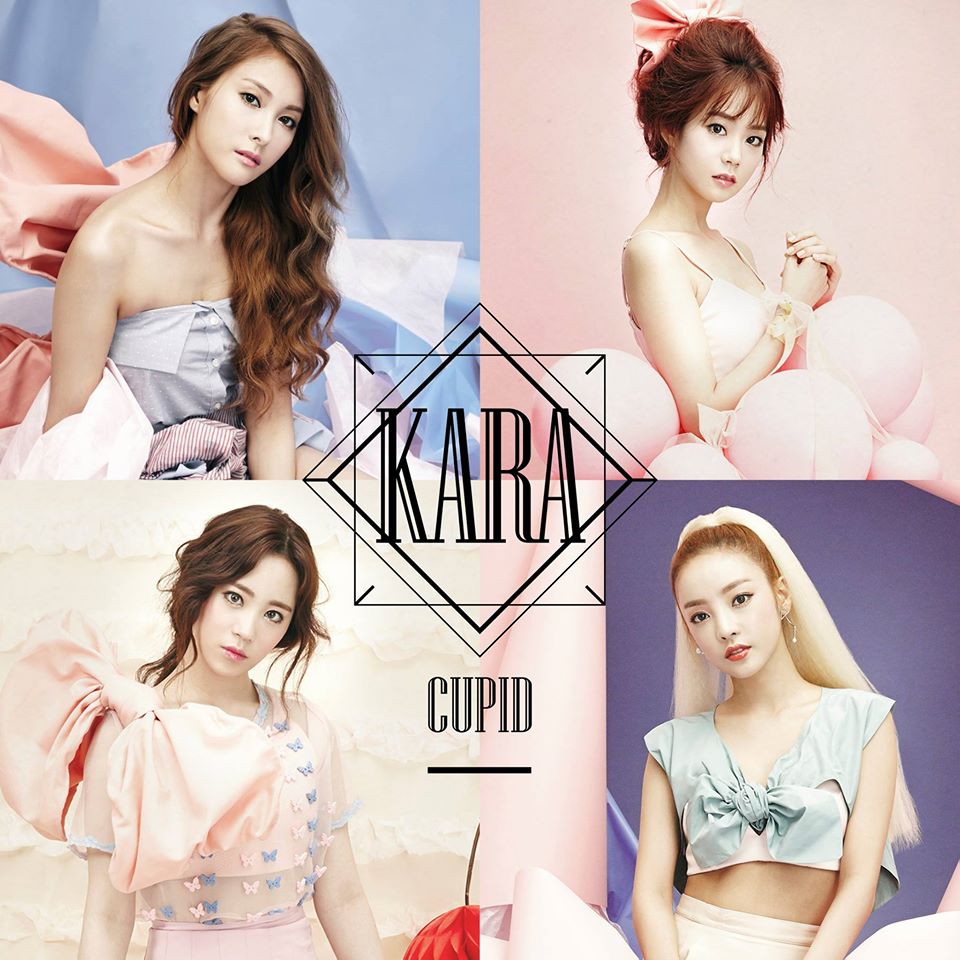KARA-CUPID1