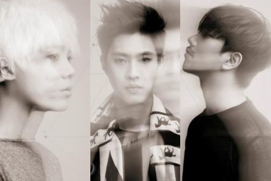 MBLAQ