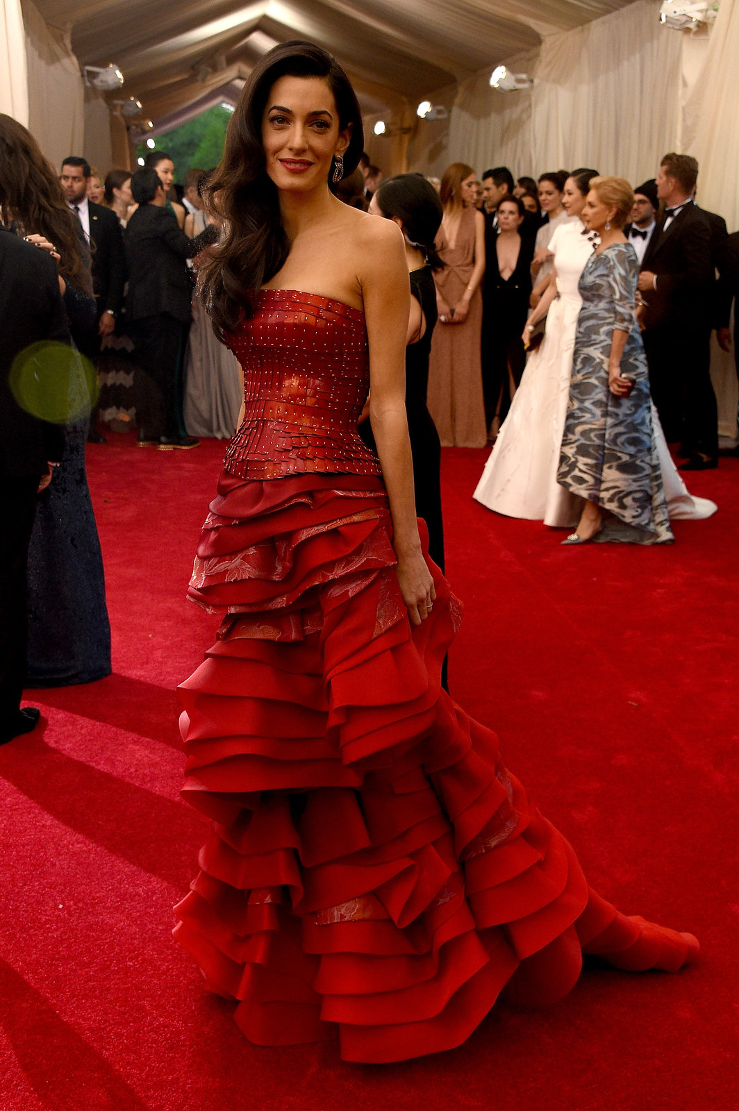 amal-clooney-met-gala-2015