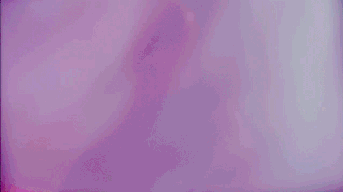 bb7