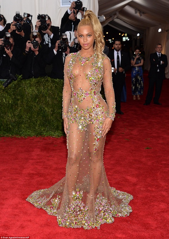 beyonce-2015-met-gala