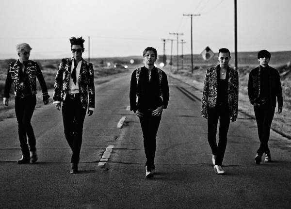 big-bang-made-photo-jpg