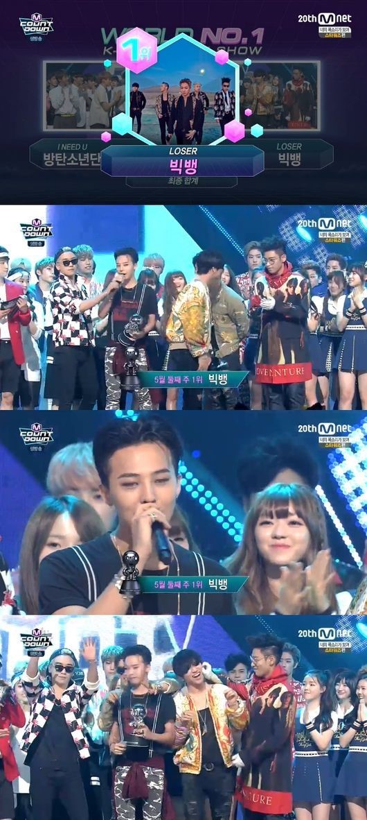 bigbang-mcountdown-win