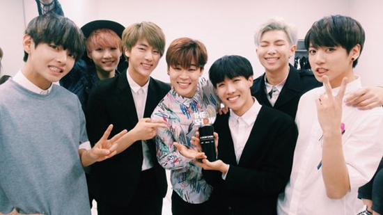 bts-first-win