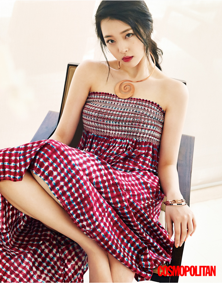 fx-Sulli-COSMOPOLITAN-Korea-June-2015-4