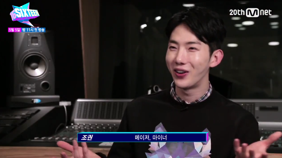 jokwon-1