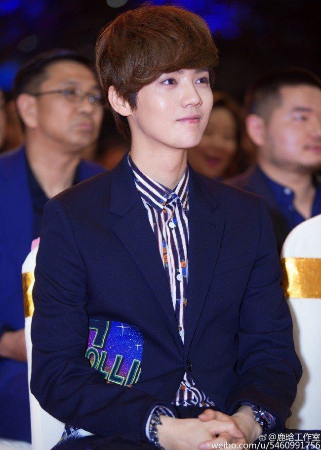luhan1