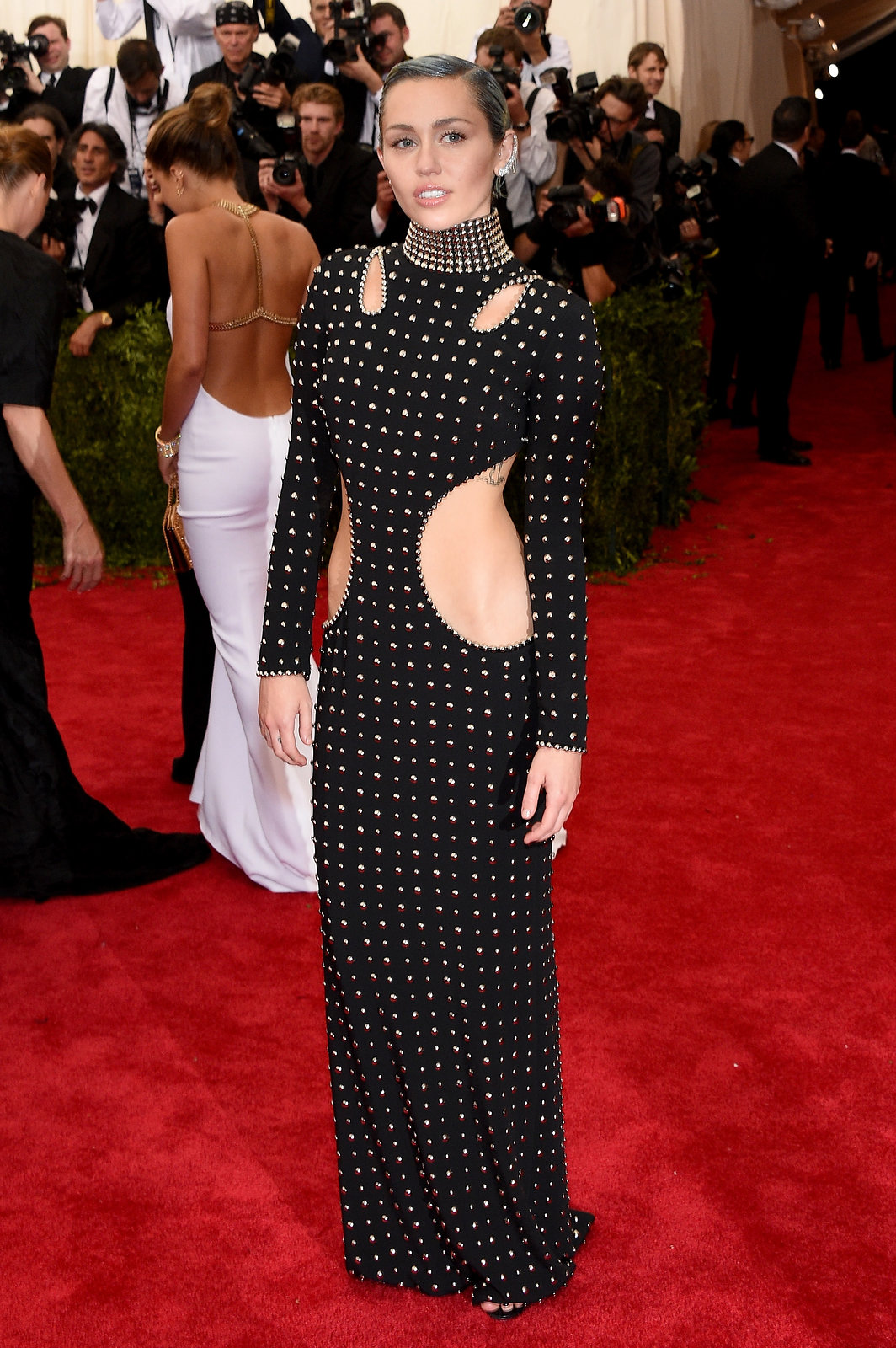 miley-cyrus-met-gala-2015-best-dressed