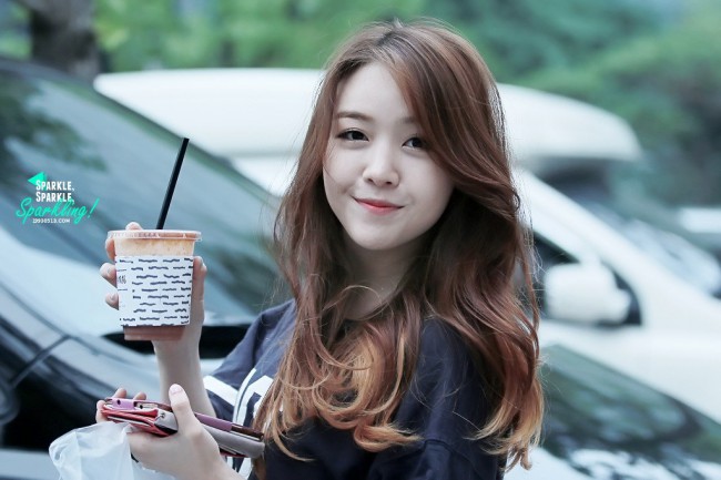 minah3