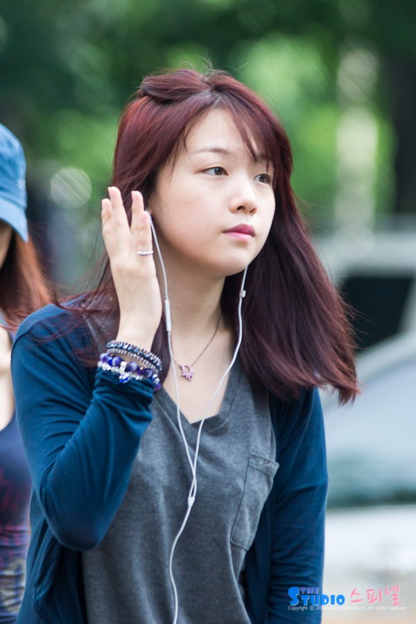 minah4