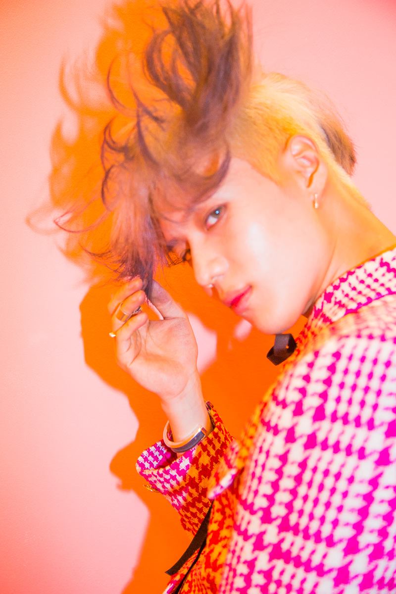 shinee1