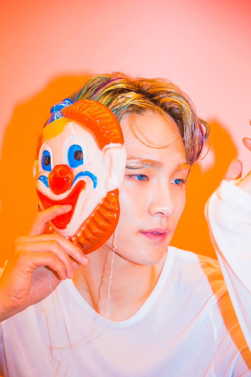 shinee2