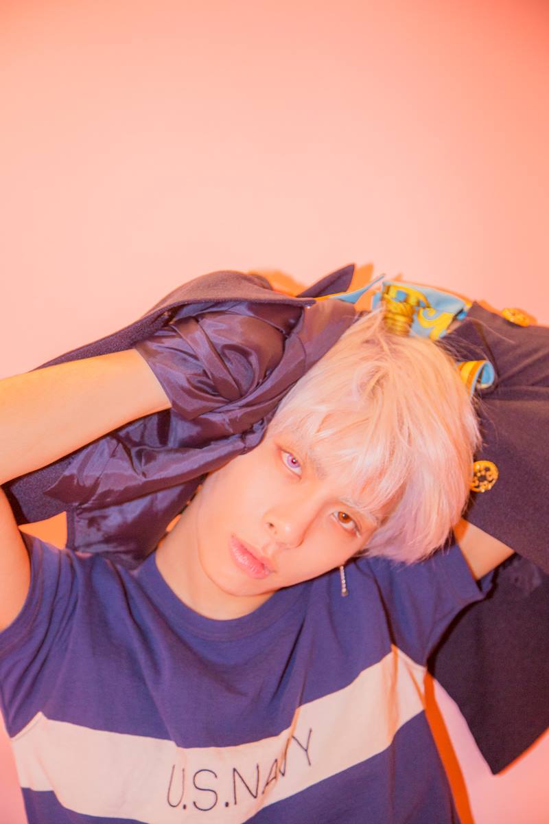 shinee4