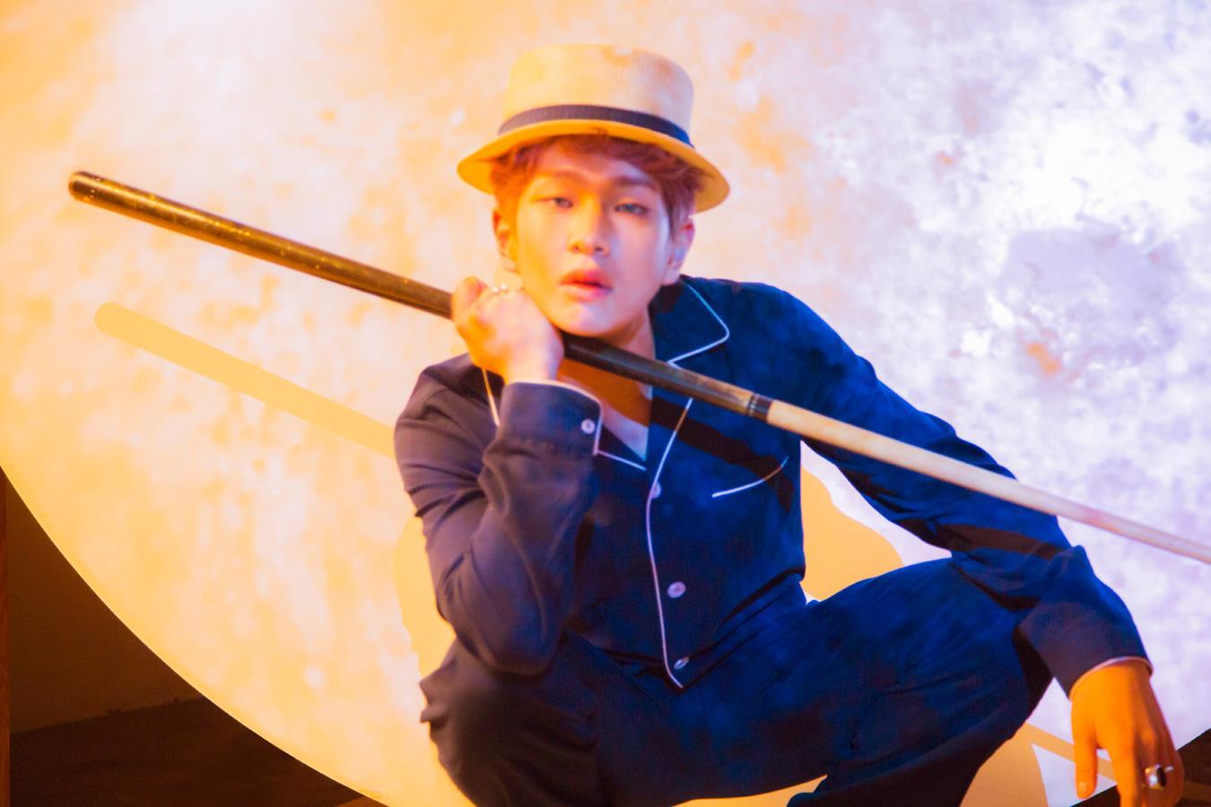 shinee5