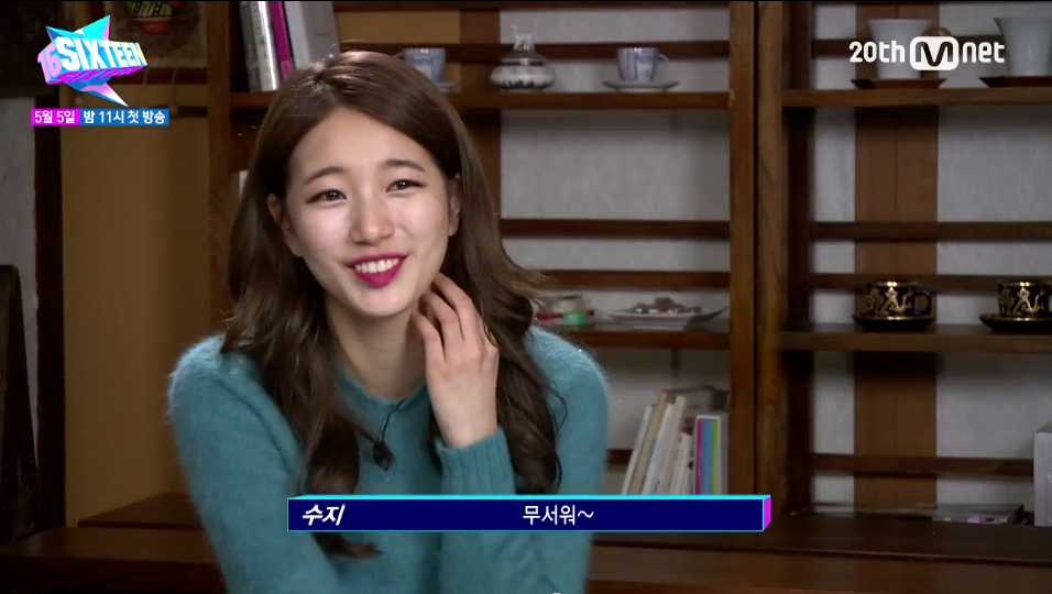 suzy-2