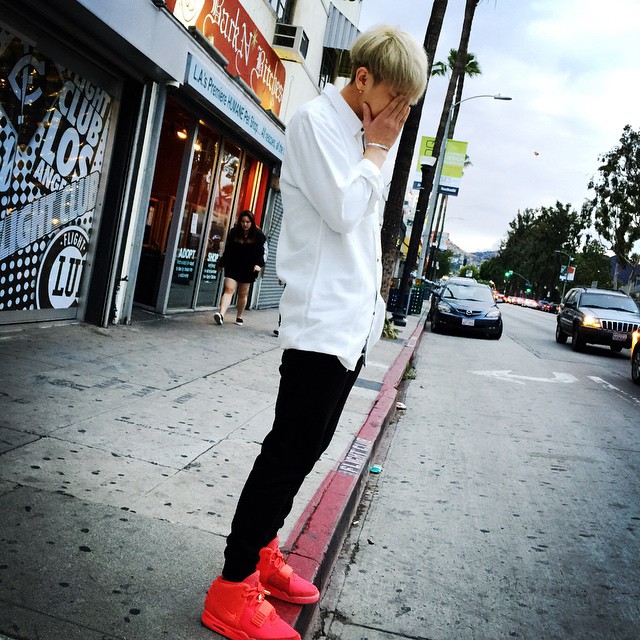 tao bracelet