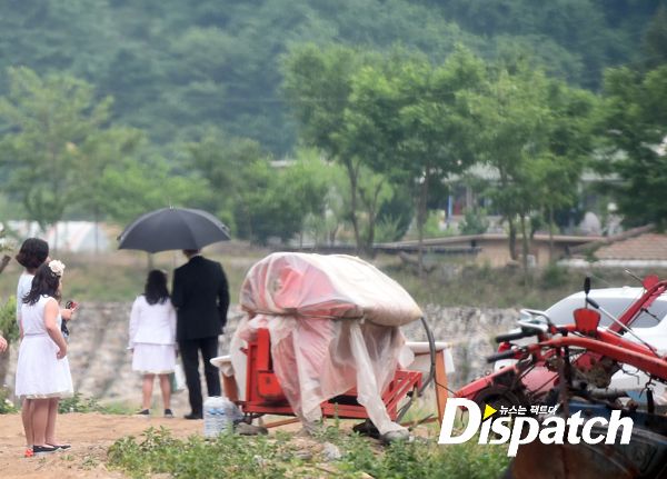 won bin and le na young4