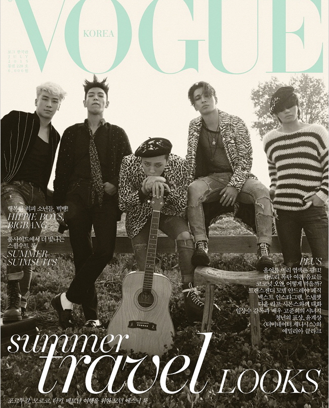 BIGBANG-Vogue2