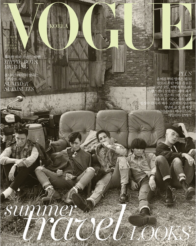 BIGBANG-Vogue3