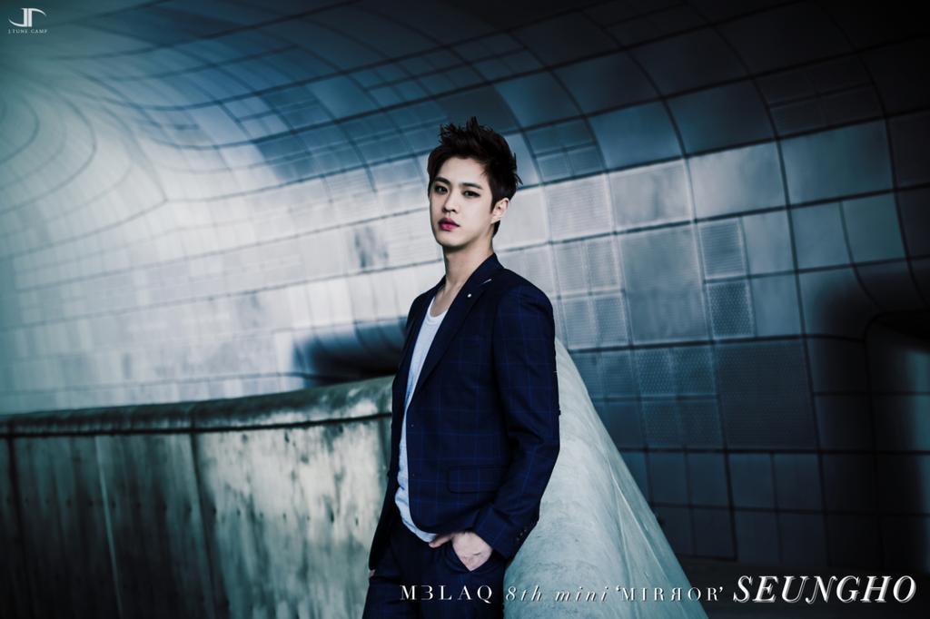 MBLAQMirrorSeungho