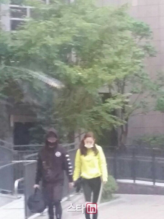 Min-Hyorin-and-taeyang1