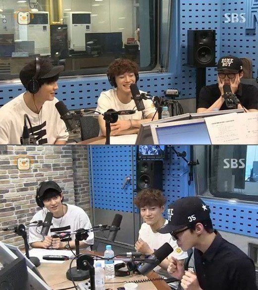 ch_1435056242_294825922_0