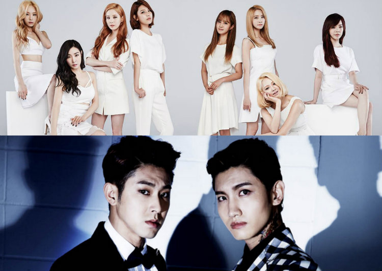 girls-generation-and-tvxq