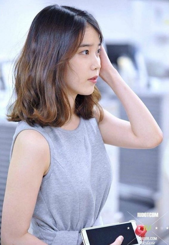 iu10