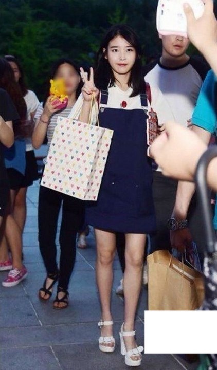 iu3