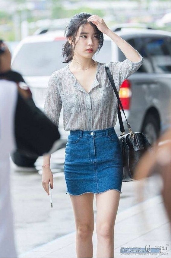 iu6