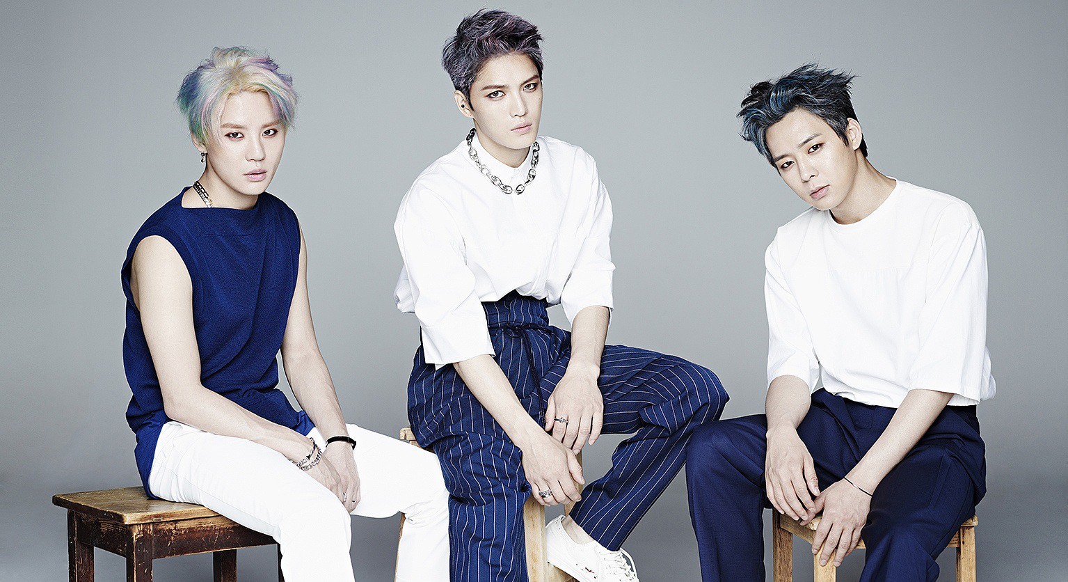 jyj