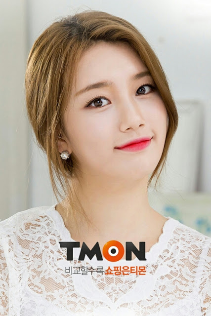 korean-9