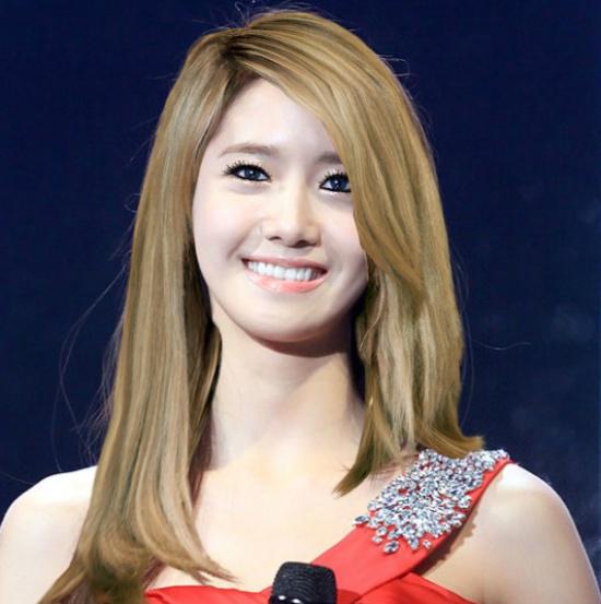 yoona-blonde-66