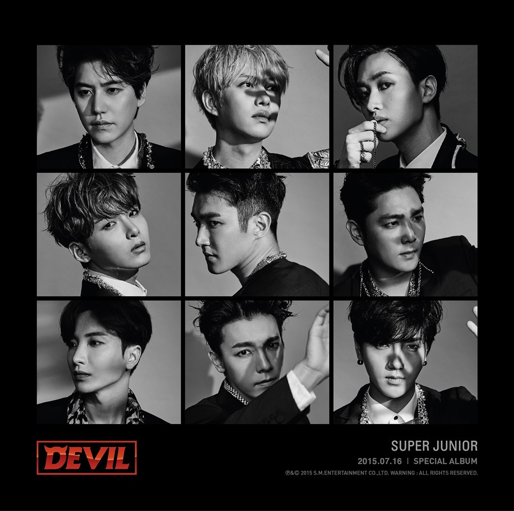 10_SuperJunior_Devil