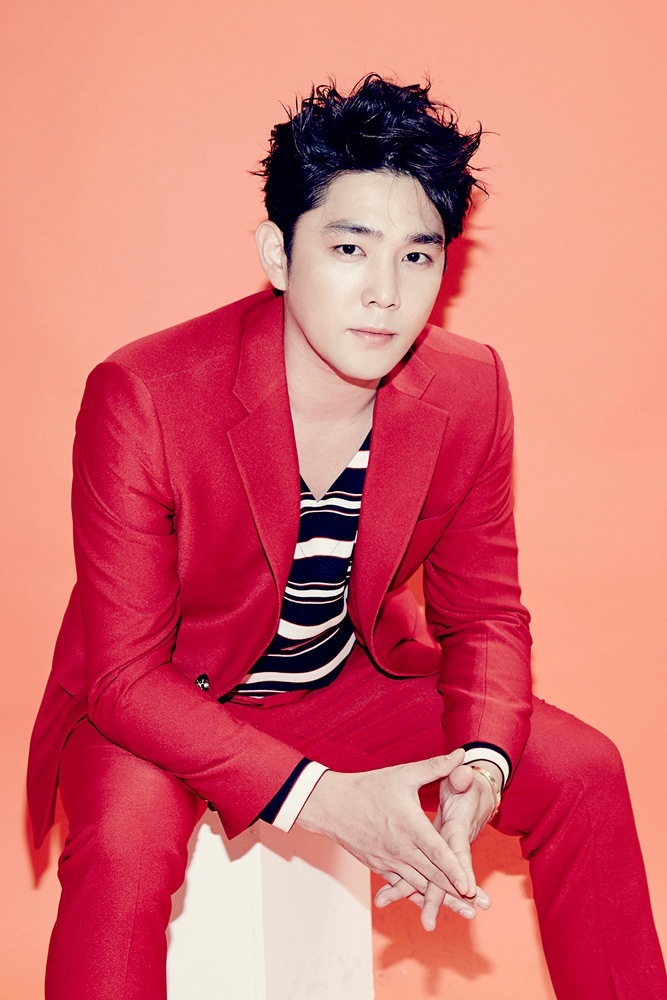 17-Kangin