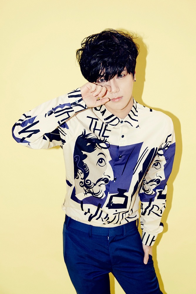 18_Yesung