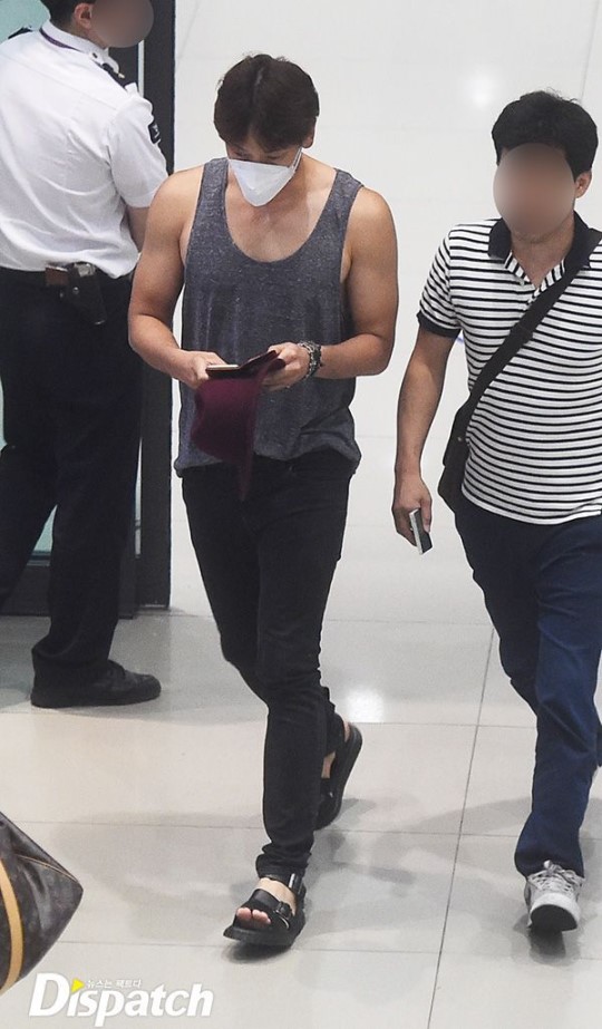 20150629220653_ijn_2010_99_20150629230904