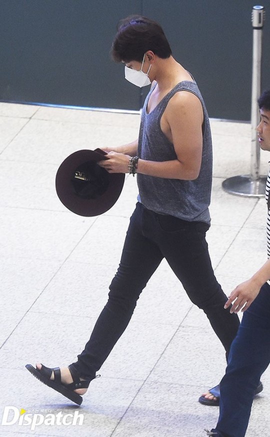 20150629220656_ijn_2017_99_20150629230904