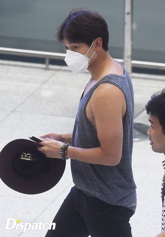 20150629220658_ijn_2018_99_20150629230904