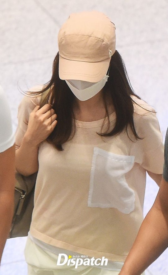 20150629220703_ijn_2054_99_20150629230904