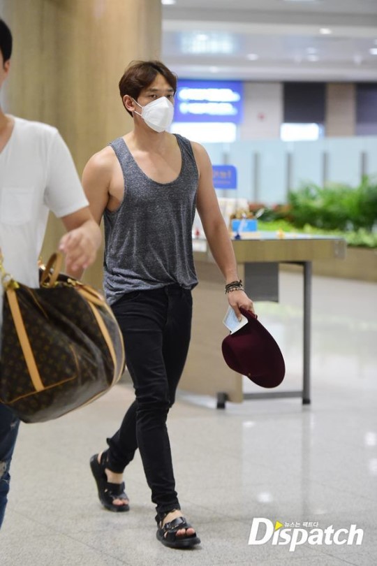 20150629220717_shj_3084-005_99_20150629230904