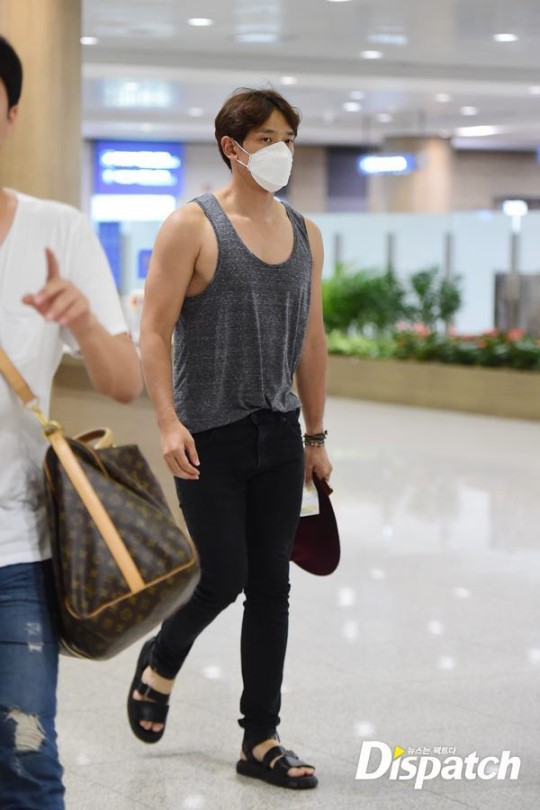 20150629220718_shj_3086-001_99_20150629230904