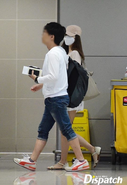 20150629220720_shj_3088-002_99_20150629230904