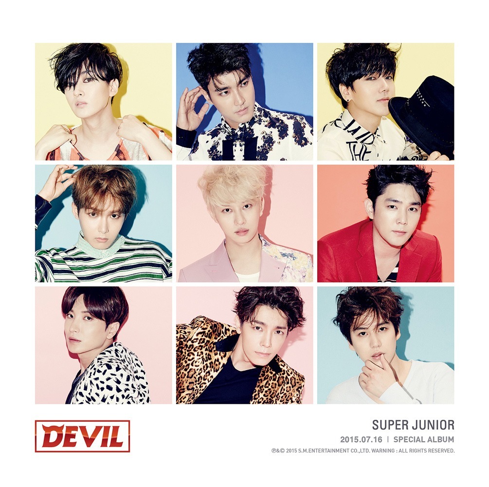 20_Devil_SuperJunior