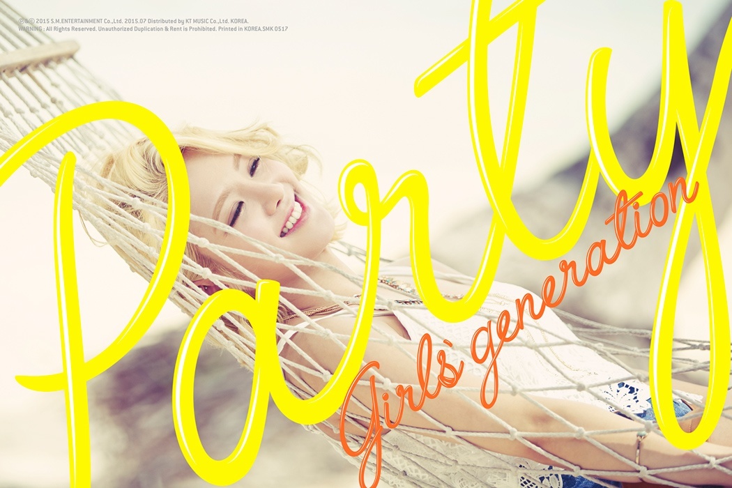 Hyoyeon04