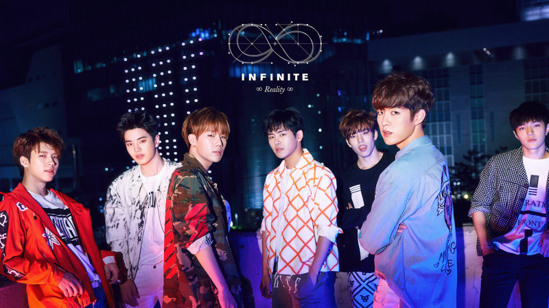 INFINITE1