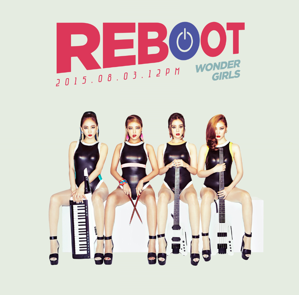 Wonder-Girls-reboot